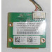 Lenovo Card Reader bezel ThinkCentre M71z Series 03T9645